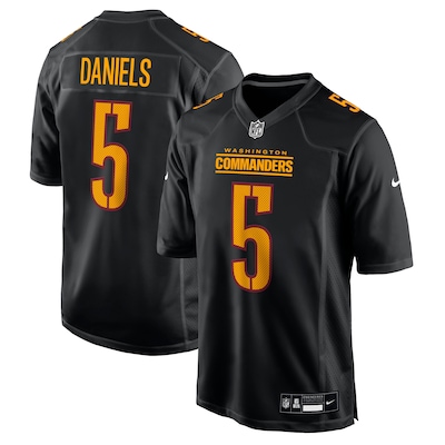 Washington Commanders Men Jerseys 2025-10-16-001